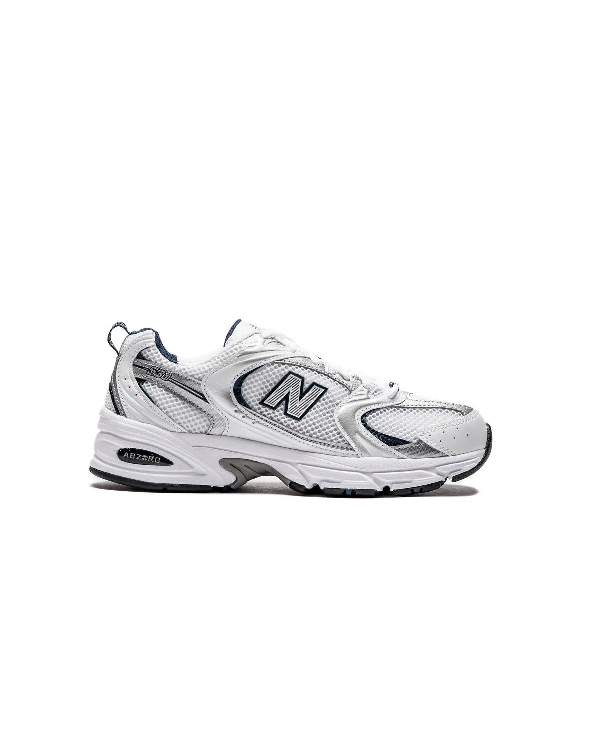 New balance 530