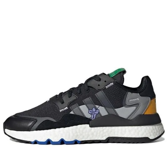 Adidas nite jogger