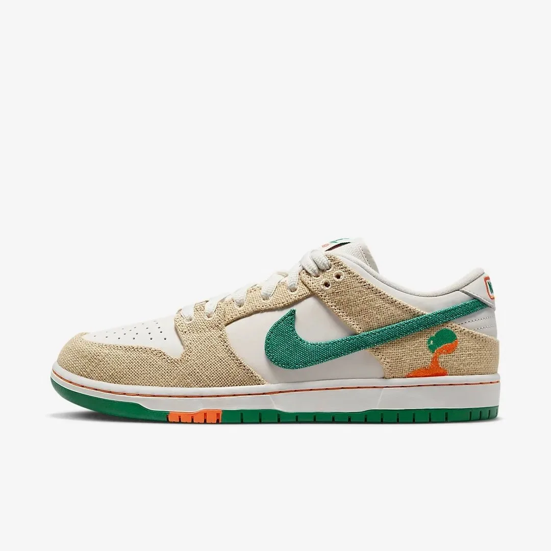 Nike sb dunk jaritos