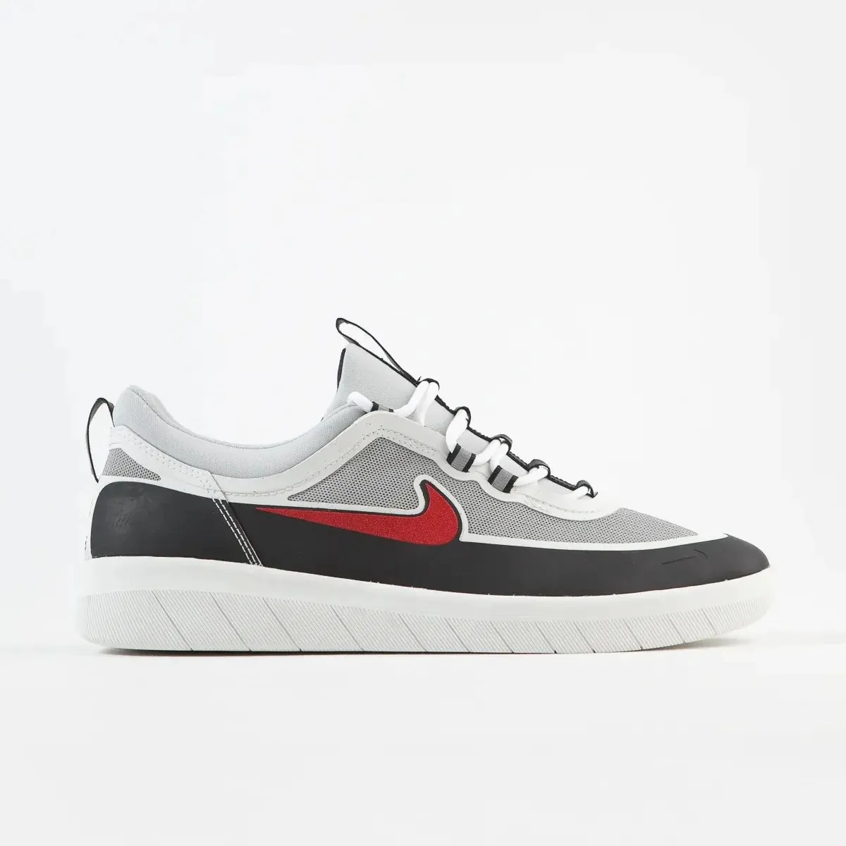 Nike sb spiridon