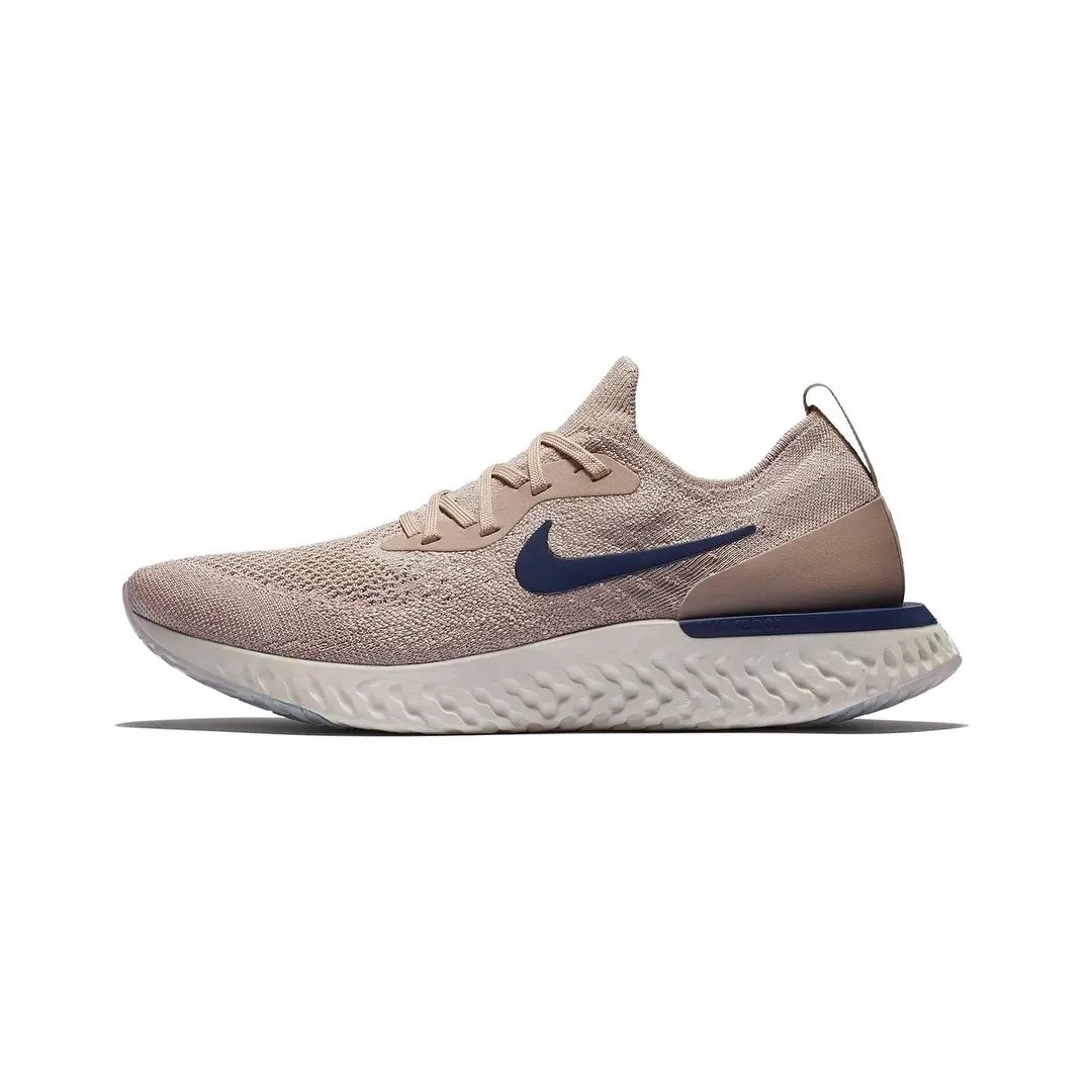 react vision vast grey