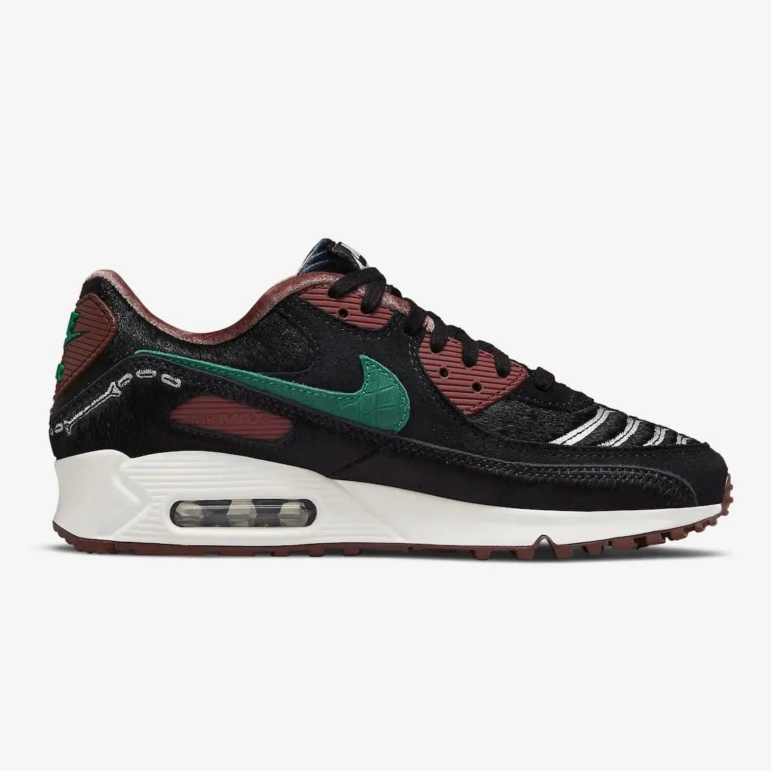 Airmax 90 siempre familia