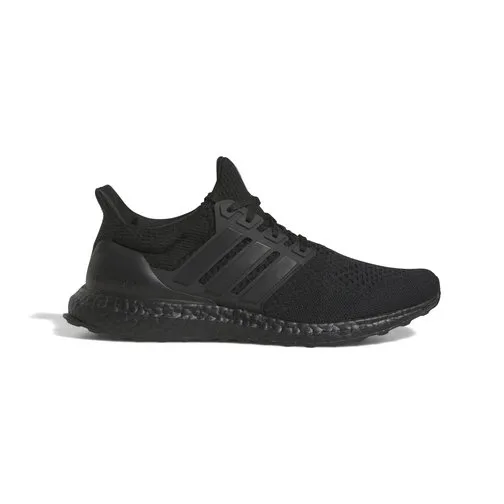 Ultraboost dna tripple black