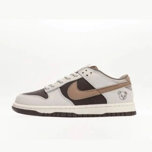 Nike sb dunk steam boy