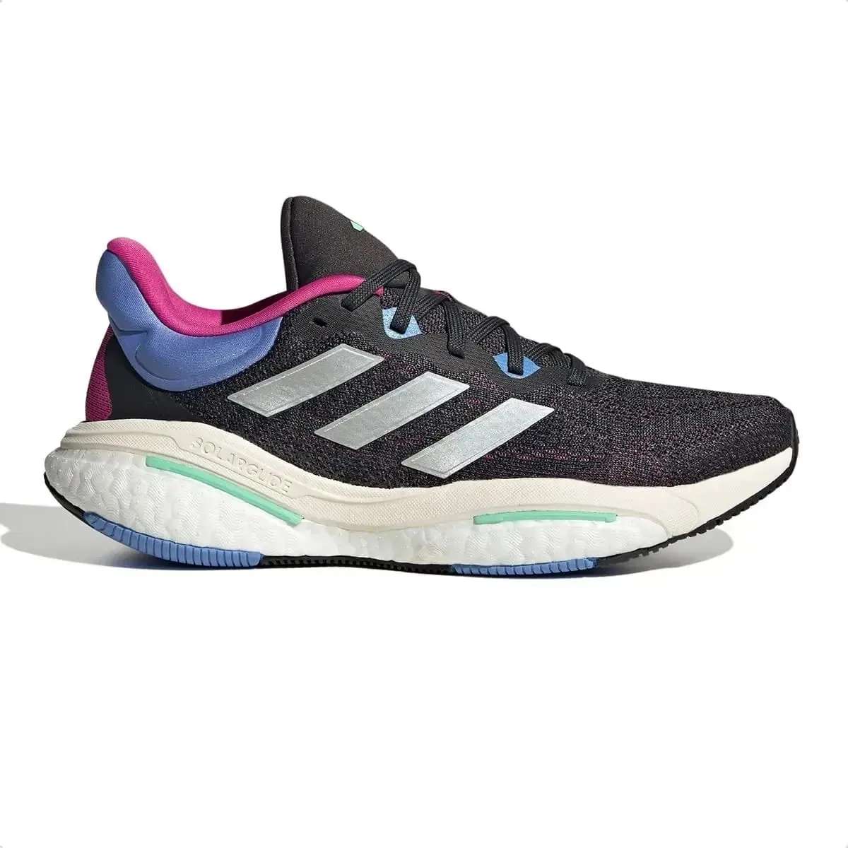 Adidas solar glide 5
