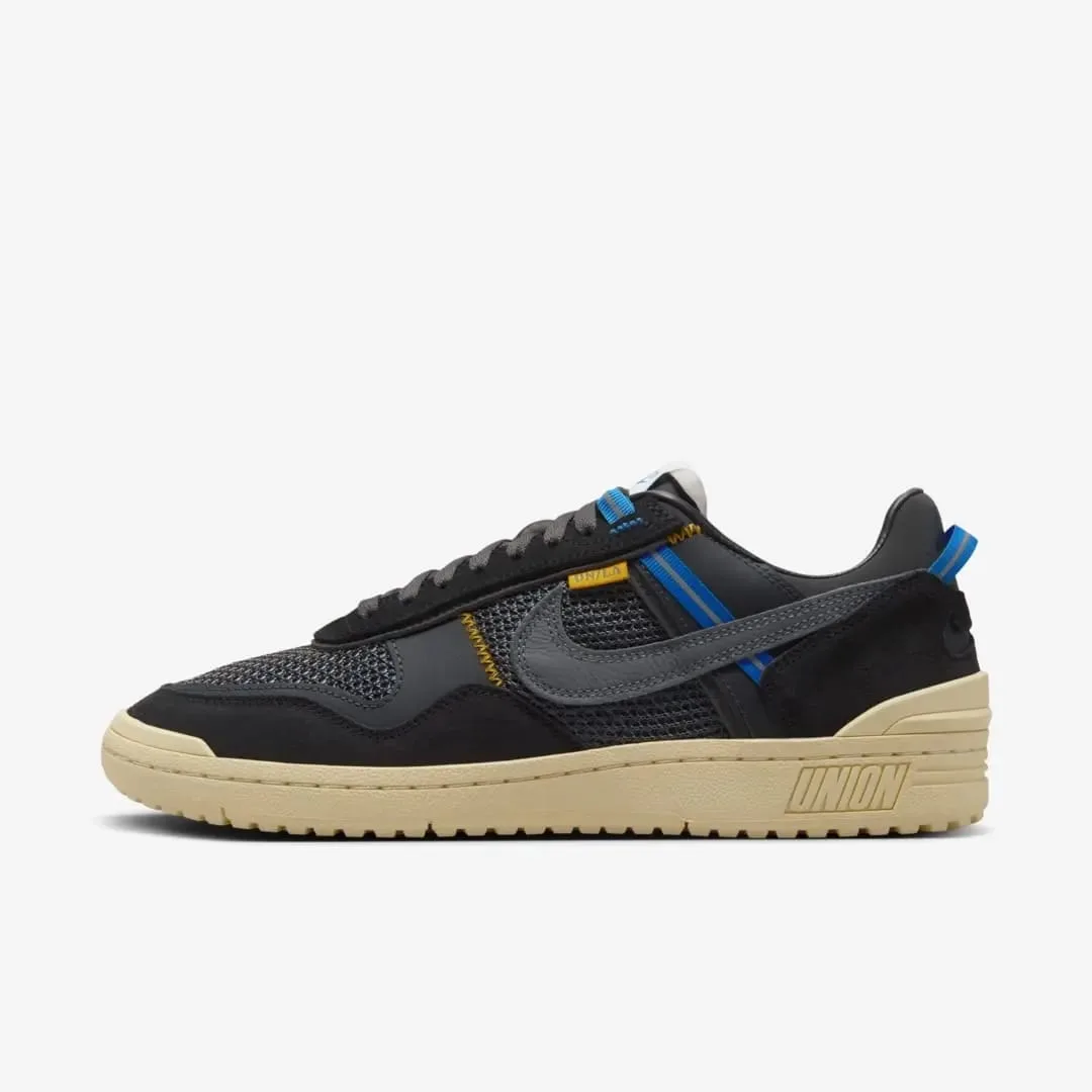 Nike sp generall union