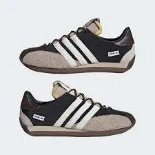 adidas mute country og
