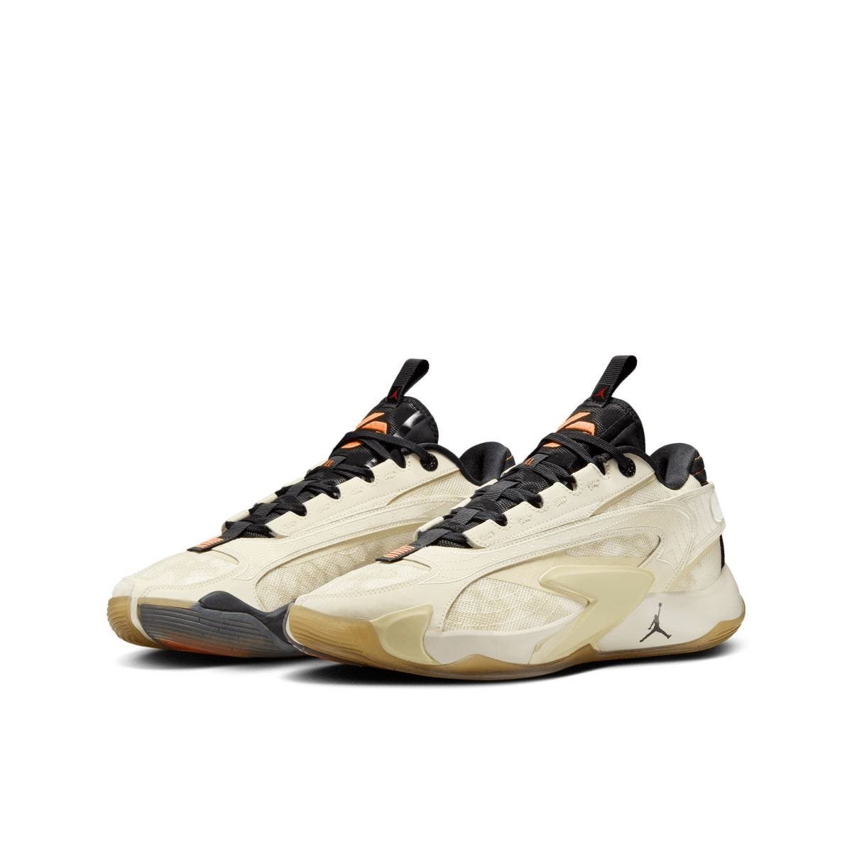 Jordan luka 2 coconutmilk