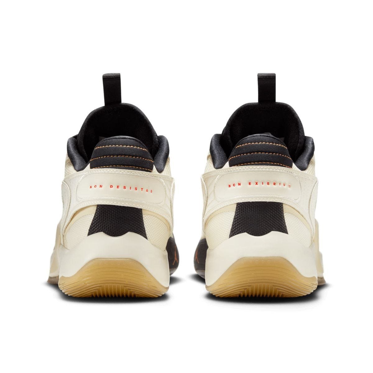 Jordan luka 2 coconut milk - Image 3