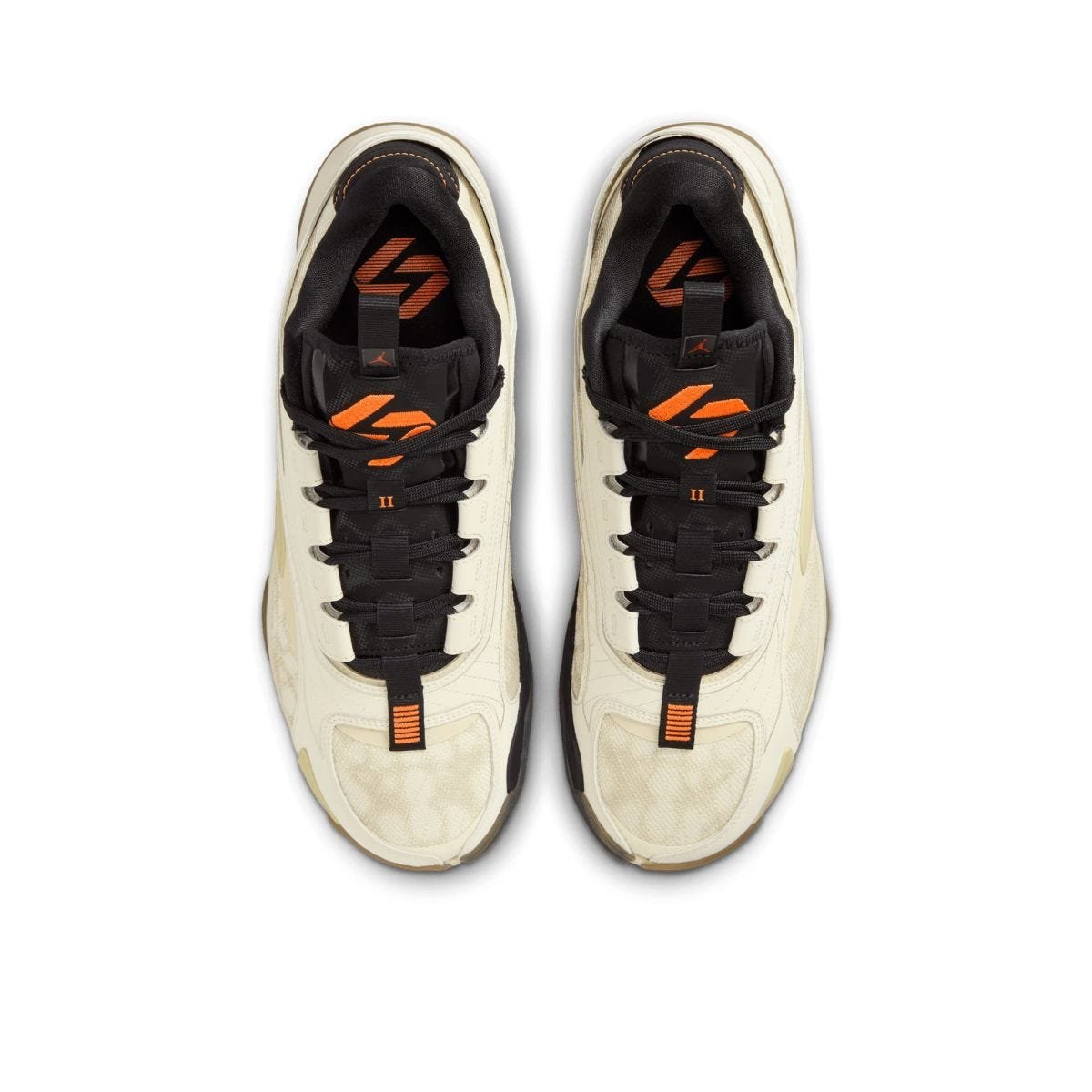 Jordan luka 2 coconut milk - Image 4