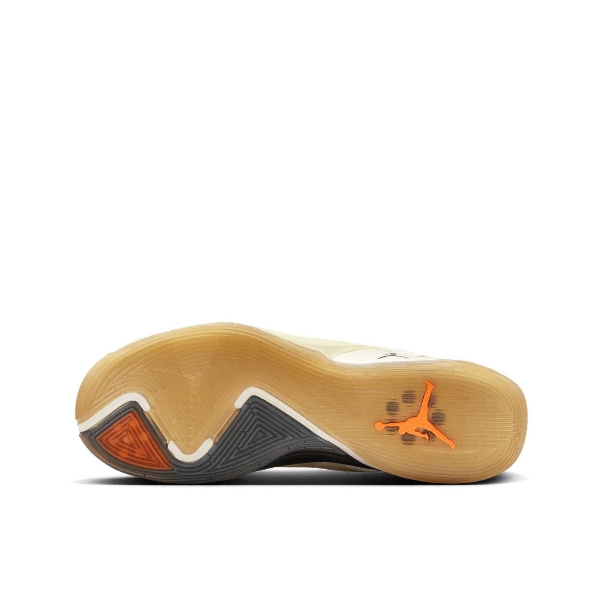 Jordan luka 2 coconut milk - Image 2