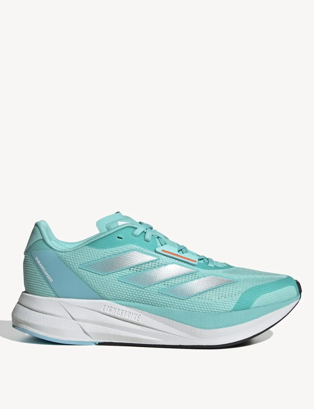 Adidas duramo light strike aqua flash