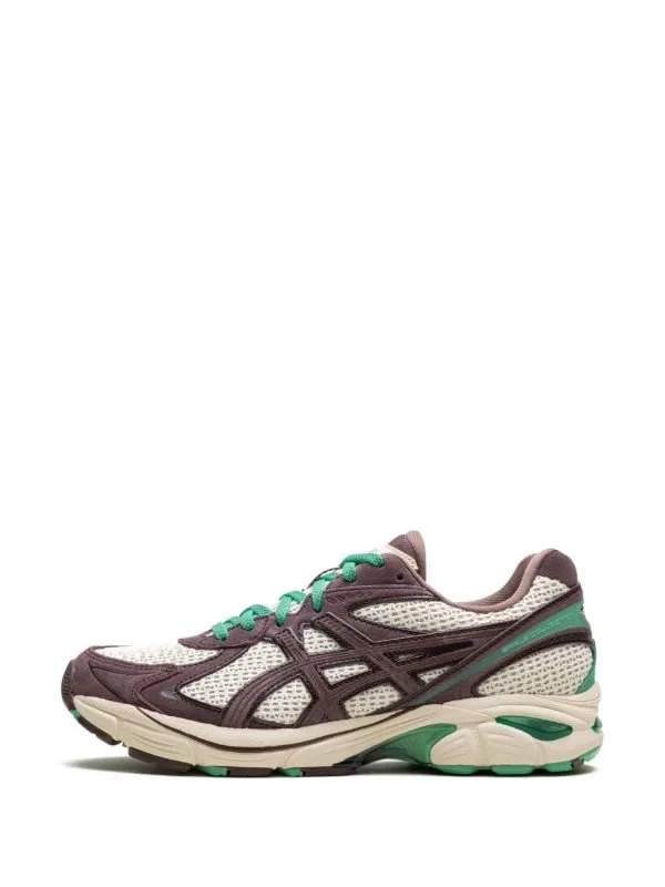 Earls collection Ascis gt2160 `ngawari`