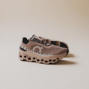 On Running Cloudmonster Cinder/Fog