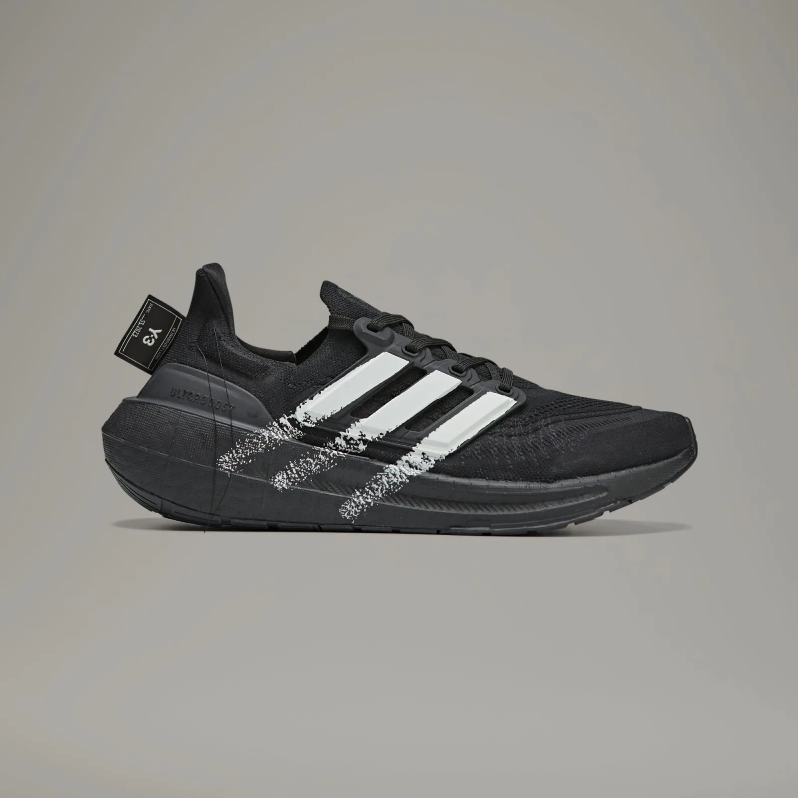 ADIDAS Y-3 Ultraboost Light
