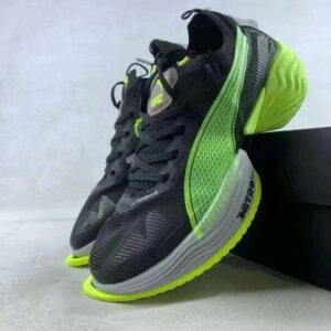 Puma Fast – R Nitro Elite