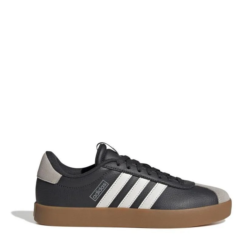 Adidas neo court vl 3.0