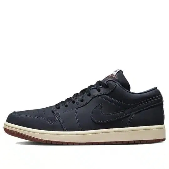 Air Jordan 1 Low Eastside Golf