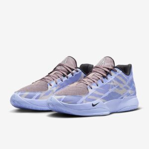 Nike Ja 2 'Induction' EP

Basketball Shoes