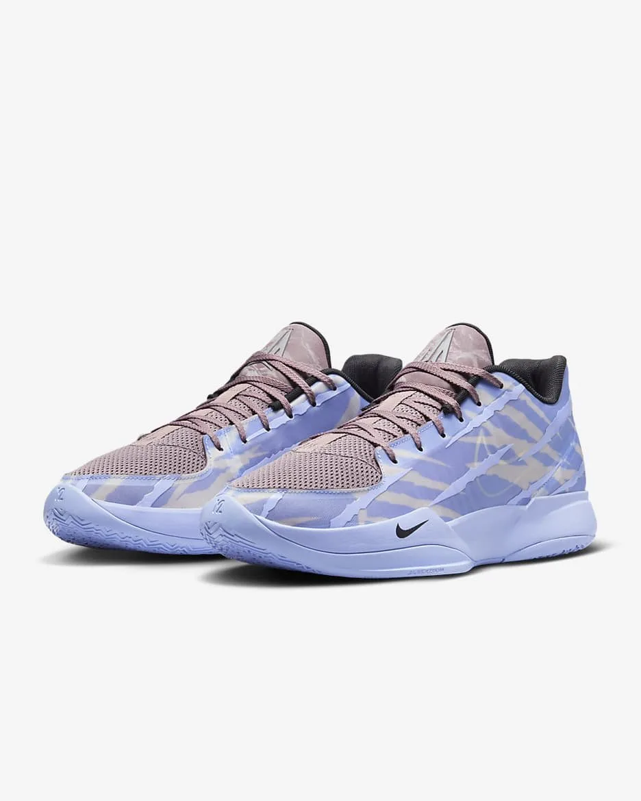 Nike Ja 2 'Induction' EP Basketball Shoes