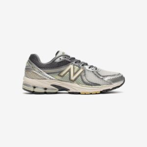 New balance 860 v2 Earth