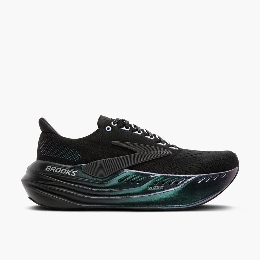 Ascis Glycerin Max Aurora