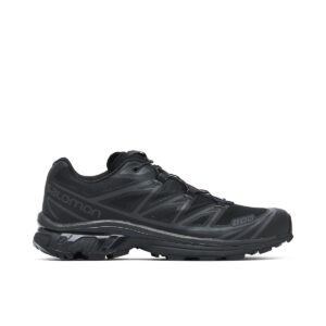 SALOMON

S/Lab XT-6 Adv