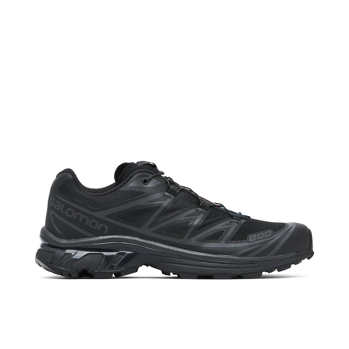 SALOMON S/Lab XT-6 Adv