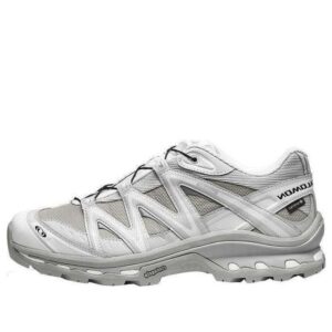 XT-QUEST GTX - GHOST GRAY/LUNROC/WHT