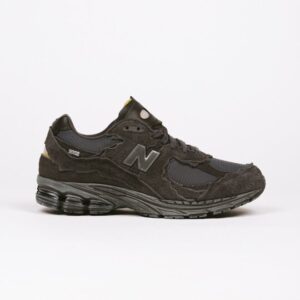 New balance 2002r protection pack phantom