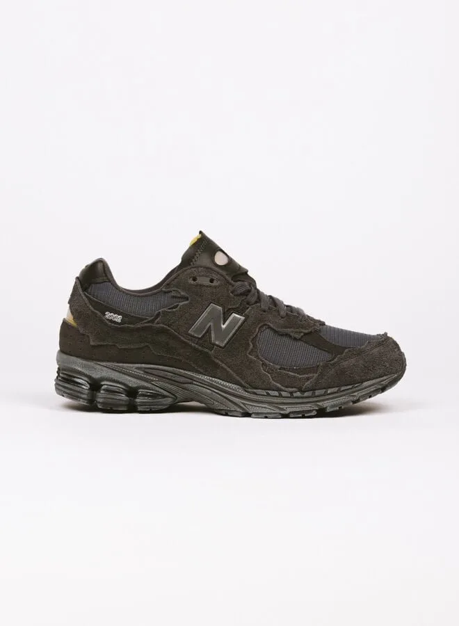 New balance 2002r protection pack phantom