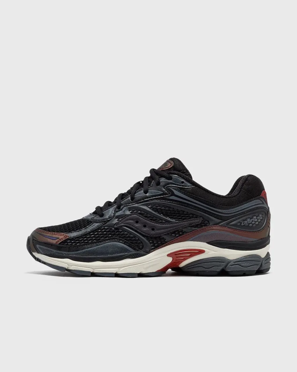 Saucony pro grid Omni 9