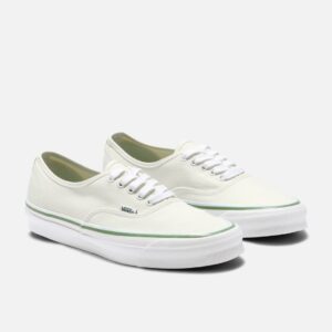 Vault by Vans x Museum of Peace & Quiet OG Authentic LX