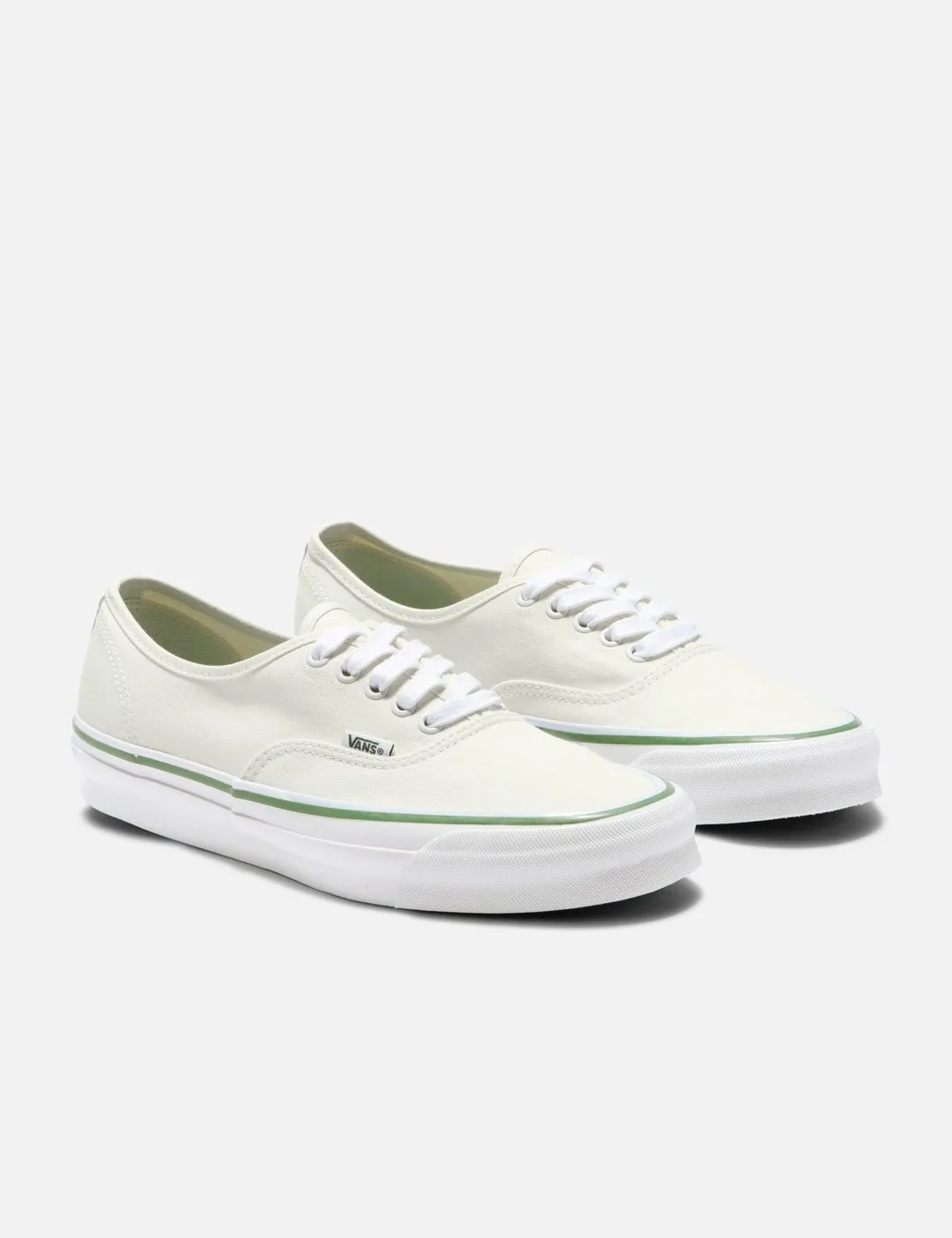 Vault by Vans x Museum of Peace & Quiet OG Authentic LX