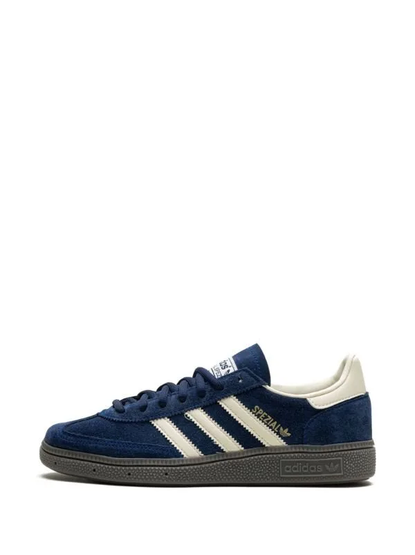 Adidas Spezial indigo