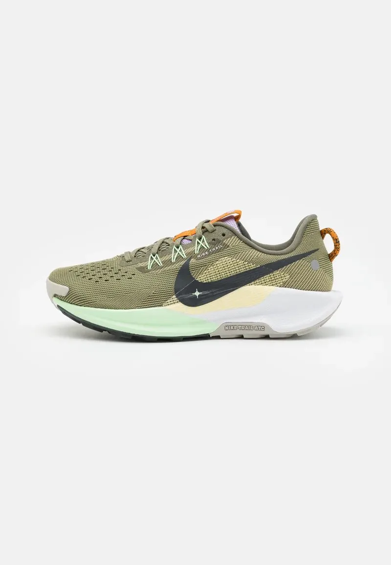 Pegasus trail 5 medium olive