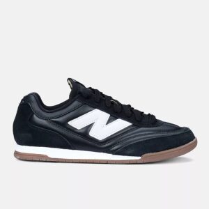 New balance rc42