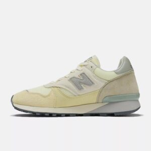 New balance 475 auralee