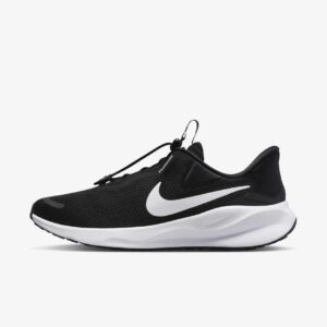 Nike revolution 7 easy on