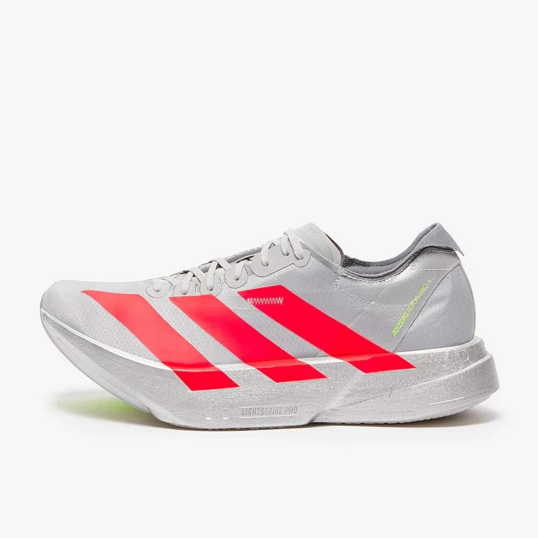 ADIDAS ADIZERO ADIOS PRO 4 EKIDEN