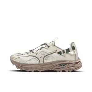 MizunoRacer Trail SE 'Wheat Beige'