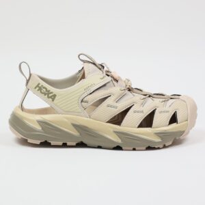 Hopara - Shifting Sand/Dune