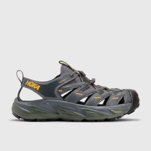 HOKA ONE ONEHopara 'Dark Shadow'
