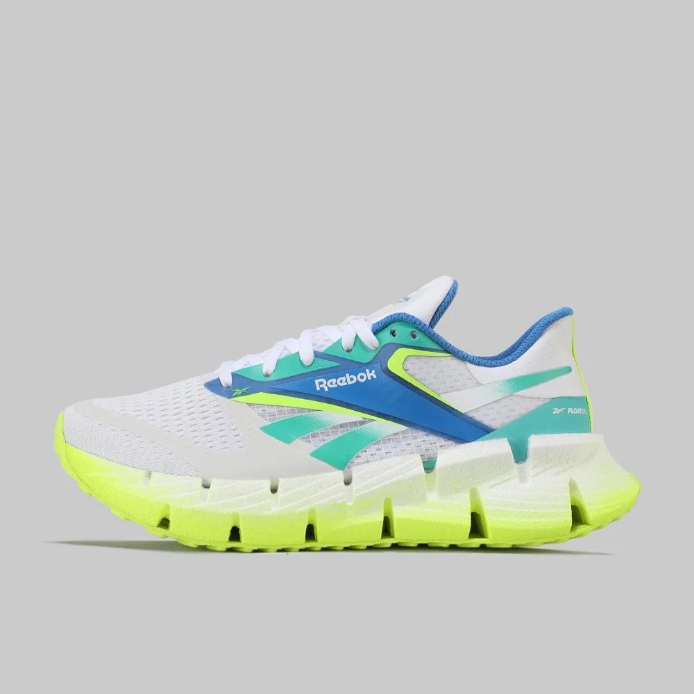 Reebok Floatzig 1