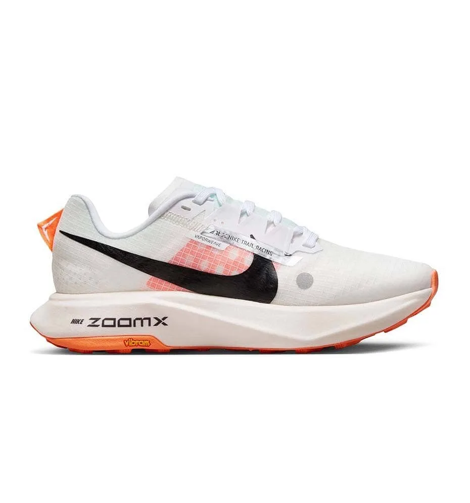 Nike Ultrafly technical
