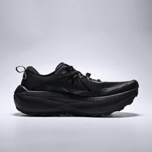 Asics Trabuco Max 4 Running Shoes Cushioning and Grip Shoes Cross-Country