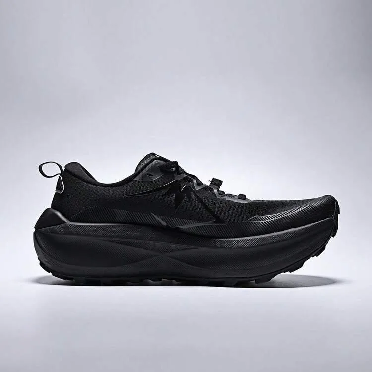 Asics Trabuco Max 4 Running Shoes Cushioning and Grip Shoes Cross-Country