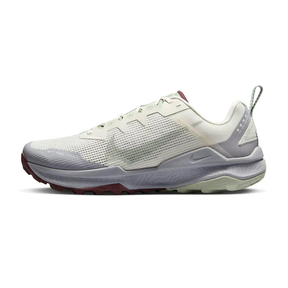 Nike React Wildhorse 8 Unisex