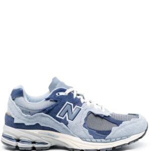 New Balance 2002R "Protection Pack Light Arctic Grey Purple