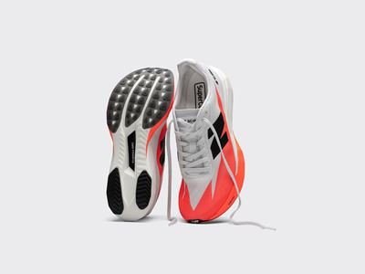 New Balance FuelCell SuperComp Elite v5 - Image 3